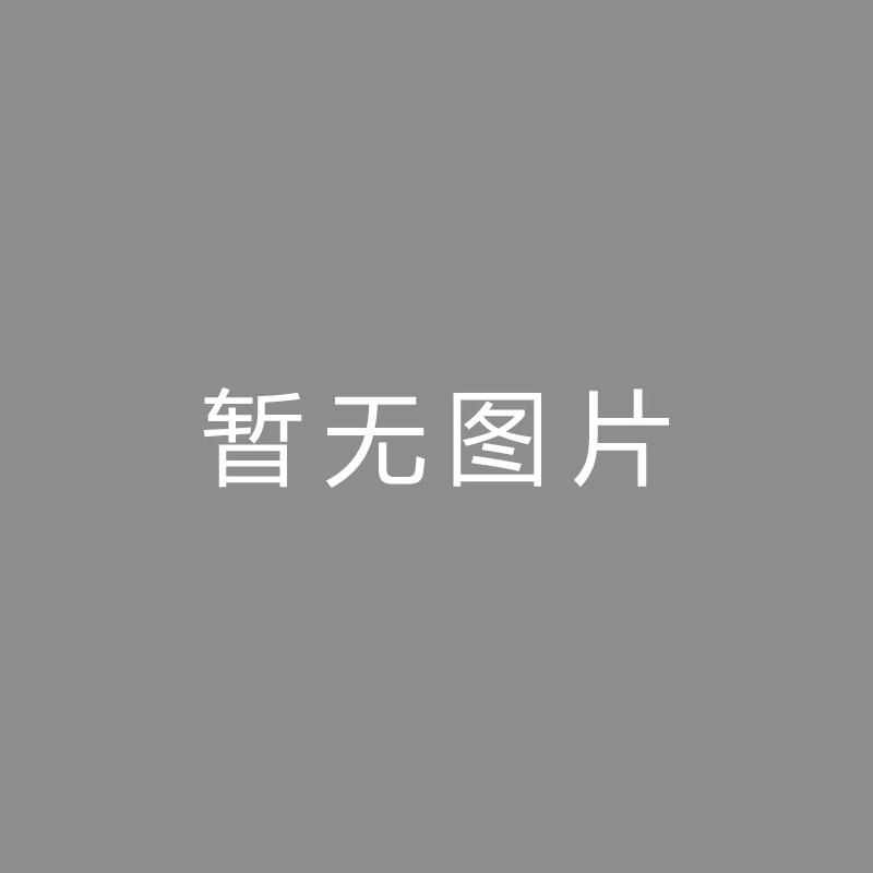 四川女篮签下上赛季内蒙古外援琼斯，联手坎贝奇组成超级外援组合